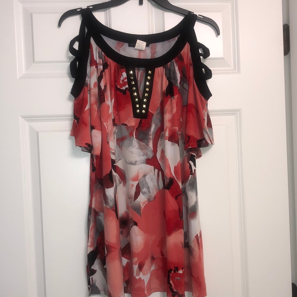 Women’s top